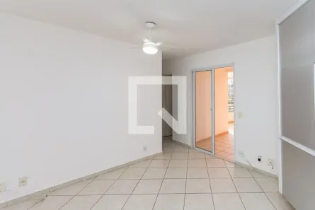 Apartamento com 2 Quartos à venda, 57m² no Vila Leopoldina, São Paulo