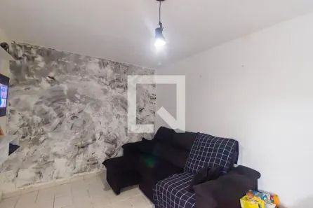 Casa com 1 Quarto à venda, 300m² no Pestana, Osasco