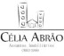 Miniatura da foto de Célia Abrão