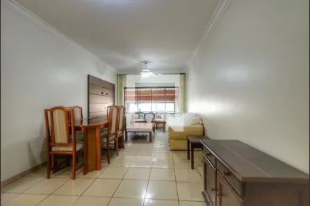 Casa com 4 Quartos à venda, 150m² no Vila Dom Pedro I, São Paulo