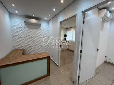Galpão/Depósito/Armazém para alugar, 41m² no Bela Vista, São Paulo