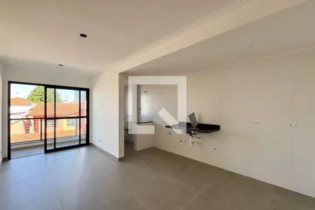 Apartamento com 2 Quartos à venda, 58m² no Jardim do Mar, São Bernardo do Campo
