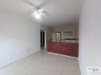 Casa com 2 Quartos à venda, 80m² no Balneário São João Batista, Peruíbe