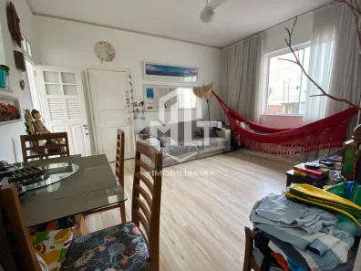Apartamento com 2 Quartos à venda, 90m² no Grajaú, Rio de Janeiro