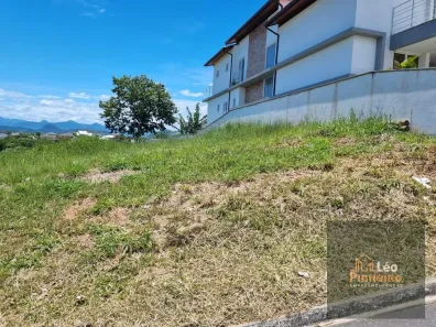 Lote/Terreno à venda, 505m² no Imboassica, Macaé