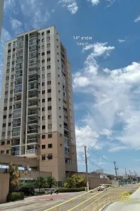 Apartamento com 2 Quartos à venda, 60m² no Praia das Gaivotas, Vila Velha