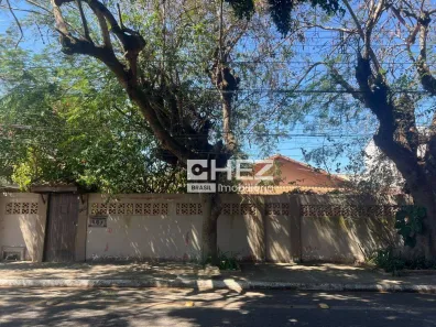 Casa com 4 Quartos à venda, 596m² no Palmeiras, Cabo Frio