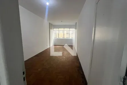 Apartamento com 1 Quarto à venda, 29m² no Liberdade, São Paulo