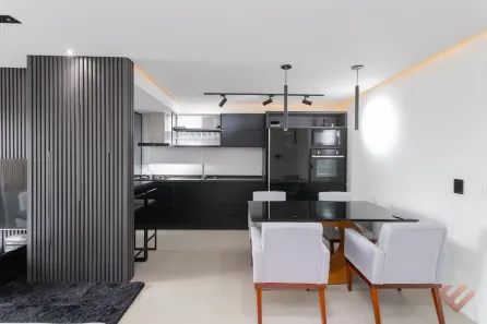 Apartamento com 2 Quartos à venda, 73m² no Centro, Pelotas