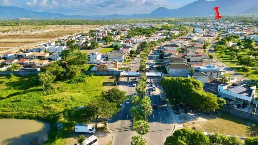 Lote/Terreno à venda, 500m² no Luzardo Viana, Maracanaú