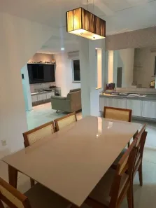 Casa de Condomínio com 3 Quartos à venda, 152m² no Passaré, Fortaleza