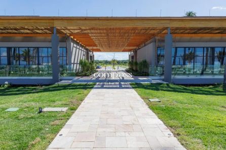 Lote/Terreno à venda, 442m² no Paiva, Cabo de Santo Agostinho