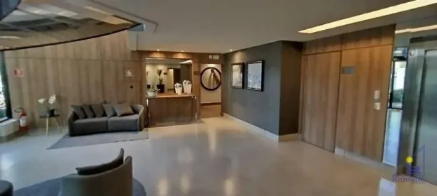 Apartamento com 2 Quartos à venda, 164m² no Jardim Anália Franco, São Paulo