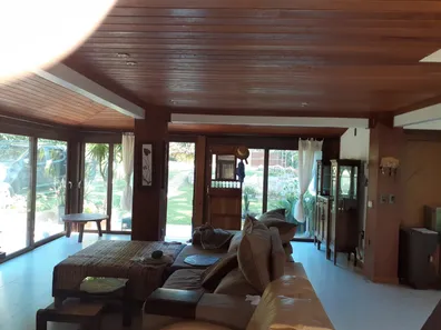 Fazenda/Sítio com 3 Quartos à venda, 4800m² no Vargem Grande, Florianópolis