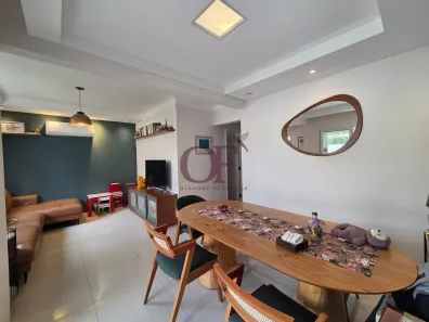 Casa de Condomínio com 4 Quartos à venda, 140m² no Chácaras Saudáveis e Encantadoras, Jundiaí