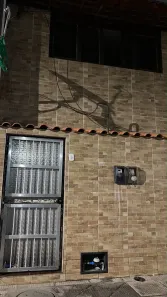 Sobrado com 1 Quarto para alugar, 50m² no Jatiúca, Maceió