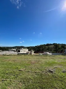 Lote/Terreno à venda, 421m² no Jardins Barcelona, Senador Canedo