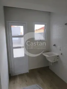 Ponto Comercial com 5 Quartos para alugar, 112m² no Mooca, São Paulo