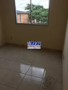 com 16 Quartos à venda, 583m² no Milionários (Barreiro), Belo Horizonte