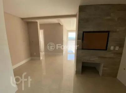 Apartamento com 2 Quartos à venda, 66m² no Capão da Canoa, Capão da Canoa