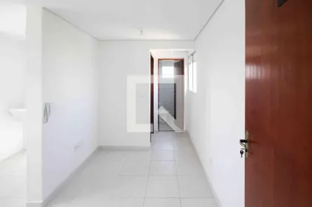 Apartamento com 1 Quarto à venda, 27m² no Jardim Adutora, São Paulo