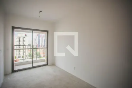 Apartamento com 1 Quarto à venda, 29m² no São Judas, São Paulo
