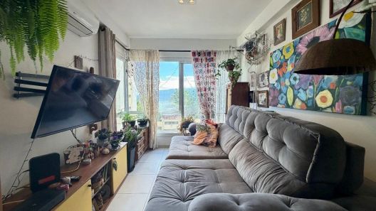 Apartamento com 3 Quartos à venda, 72m² no Cavalhada, Porto Alegre