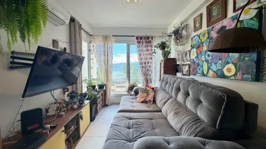Apartamento com 3 Quartos à venda, 71m² no Cavalhada, Porto Alegre