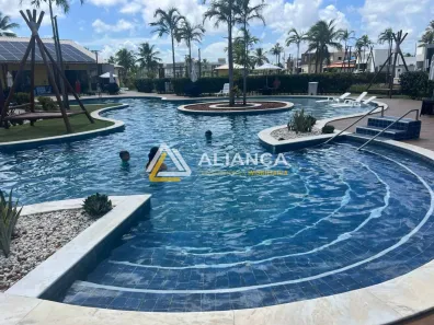 Casa com 3 Quartos à venda, 176m² no , Barra dos Coqueiros