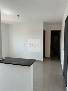 Apartamento com 1 Quarto à venda, 30m² no Vila Matilde, São Paulo