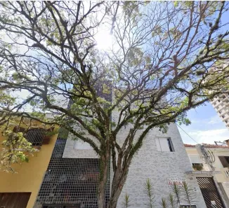 Apartamento com 1 Quarto para alugar, 28m² no Vila Aurora (Zona Norte), São Paulo