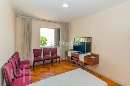 Casa com 2 Quartos à venda, 180m² no Vila Albertina, São Paulo