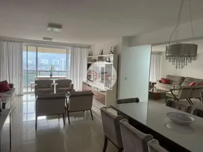 Apartamento com 2 Quartos à venda, 43m² no Barra Olímpica, Rio de Janeiro