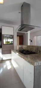 Casa de Condomínio com 4 Quartos à venda, 295m² no Recanto Feliz, Paulínia