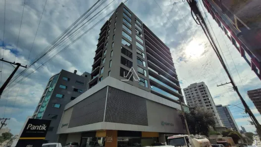 Sala Comercial à venda, 52m² no Centro, Passo Fundo