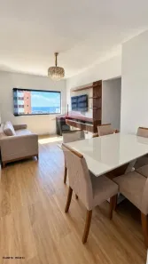 Apartamento com 3 Quartos à venda, 68m² no Stiep, Salvador