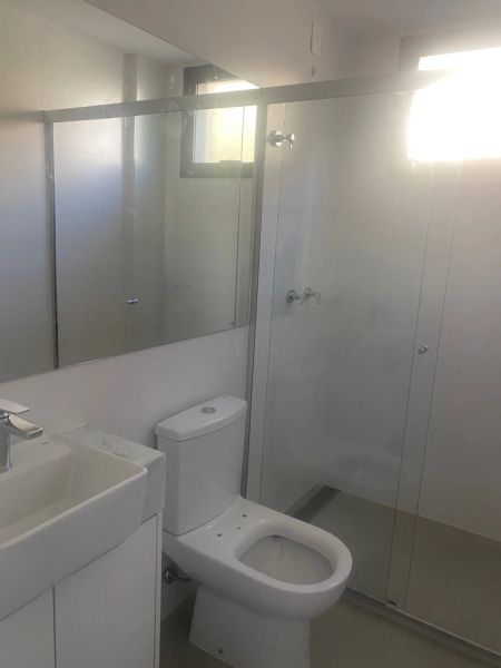 Foto 52
