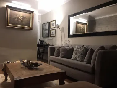 Sobrado com 3 Quartos à venda, 180m² no Vila Dom Pedro II, São Paulo