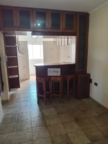 Apartamento com 3 Quartos à venda, 55m² no Assunção, São Bernardo do Campo