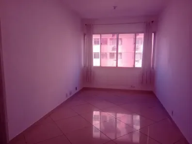 Apartamento com 1 Quarto à venda, 45m² no Freguesia (Jacarepaguá), Rio de Janeiro