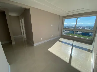 Apartamento com 2 Quartos à venda, 66m² no Centro, Capão da Canoa