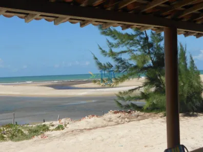 Casa com 2 Quartos à venda, 2241m² no , Rio do Fogo