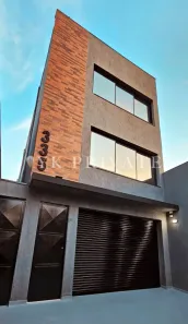 Galpão/Depósito/Armazém à venda, 400m² no Barra Funda, São Paulo