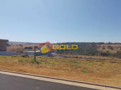 Lote/Terreno à venda, 275m² no Granja Marileusa, Uberlândia