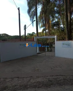 Fazenda/Sítio com 2 Quartos à venda, 24200m² no Itapeti, Mogi das Cruzes