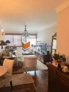 Apartamento com 3 Quartos à venda, 120m² no Itaim Bibi, São Paulo