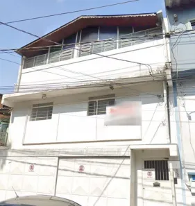 Ponto Comercial para alugar, 460m² no Jardim Passárgada I, Cotia