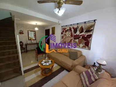 Casa com 3 Quartos à venda, 220m² no Vila Universitária, São Paulo