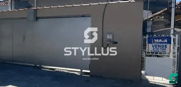 Apartamento com 2 Quartos à venda, 80m² no Vila da Penha, Rio de Janeiro