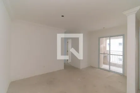 Apartamento com 3 Quartos à venda, 63m² no Jardim Vila Formosa, São Paulo